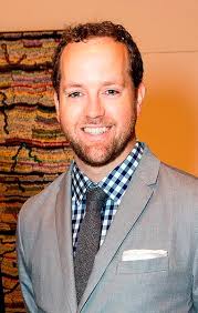 Buy Managing Major Projects: Hollywood Software Development: 1 Book Online  at Low Prices in India