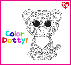 Dotty Has Lots Of Spots Can You Help Give This Leopard Some Color Google Docs Login Coloring Pages For Adults Tynie Drive Young Adult To Print Free Dialogueeurope