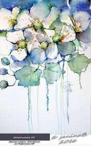 Psychiatry includes a rich history of writings by patients who offer their personal accounts of psychotic states and brutal treatments, often coercively administered to bring disturbing symptoms under control. 410 Modern Flowers Ideas Painting Art Painting Flower Painting