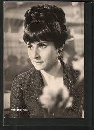 Listen to and download dj hildegard music on beatport. Der Artikel Mit Der Oldthing Id 22044409 Ist Aktuell Ausverkauft