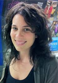 Biological waste treatment