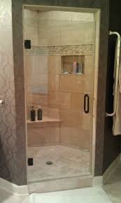 Euro Shower Doors Michigan Frameless Shower Enclosures Shower Doors Frameless Shower Doors