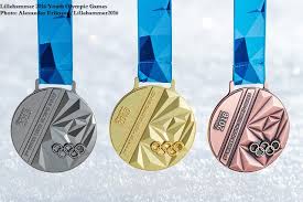 Jul 01, 2021 · ольга павлова: Zimnie Yunosheskie Olimpijskie Igry Obyavleny Zakrytymi