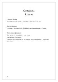 Aqa Gcse English Language Revision Pack Gcse English Language Aqa Gcse English Language English Language