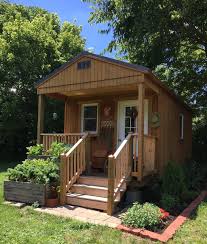 Search for virginia cabins for sale. Portable Tiny House In The Shenandoah Valley Tiny House For Sale In Woodstock Virginia Tiny House Listings Manufactured Home Porch Portable Tiny Houses Porch Design