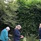 Time in Nature - Kendal event image