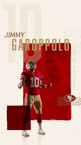See more of sf 49ers wallpaper and logos on facebook. 49ers Fans San Francisco 49ers 49ers Com