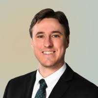 30+ "Buscher" profiles