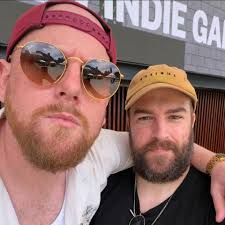 About to reinvent soup season 🤫