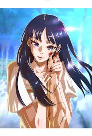 박은혁비판 및 논란 (r25 판) - 나무위키