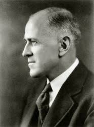 Ogburn, William Fielding : Photographic Archive : The University of Chicago