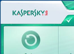Kaspersky Pure 3 0 Total Security Review 2013 Pcmag Australia