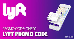 Lyft Promo Code For Toronto Ottawa Canada Lyft Coupon For Free Rides 20 50 100 Credit Coupon Code 2018 Lyft Credit Cod Promo Codes Ottawa Canada Toronto