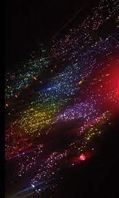 Bts Rainbow Ocean Bts Army Bomb Bts Wallpaper Bts Army Logo Tons of awesome army bomb ocean bts wallpapers to download for free. bts army bomb bts wallpaper bts army logo