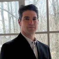 80+ "Troy P." profiles