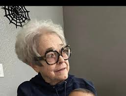 Sonoma Funeral Home added a new photo.