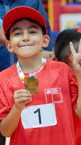 Escuela Juan Valdes Ortuzar