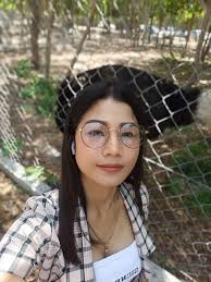 Good morning 🙏🙏❤️❤️