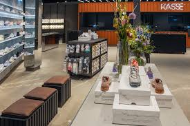 Wir bringen menschen zusammen, die einen aktiven und sportlichen lebensstil führen möchten.du möchtest. Sportfachhandel Sportscheck In Hamburg Weniger Ware Mehr Erlebnis