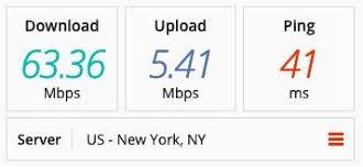 Astrill Vpn Review Test 2021 Good Overall But Some Drawbacks