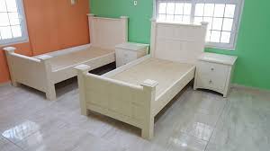 غرف نوم اطفال عدن للأثاث والأعمال عدن للاثاث والاعمال الخشبية Facebook