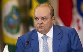 Ex-presidente do BRB tratou diretamente da compra do Master, diz Ibaneis