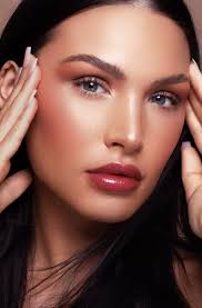 Gossip By smartphone Vietnamphotography 03/08/2017