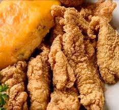 Next weekend is easter weekend and we're celebrating with my wonderful, and always very hungry, family. Takeout In Baton Rouge Meals For The Easter Season Seafood And A Pot Roast Palooza Coronavirus Theadvocate Com