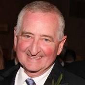 Maglio Family Obituaries