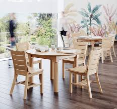 4.5 out of 5 stars. Boss Chair With Upholstered Seat Dining Chair Pineapplepineapple Furniture