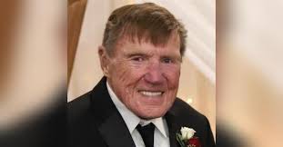 Charles R. Carpenter Obituary