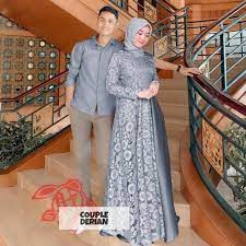 Model kebaya brokat modern terbaru 2021 untuk kondangan dan wisuda ini bisa jadi referensimu. Harga Baju Kondangan Terbaik Mei 2021 Shopee Indonesia