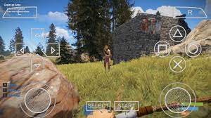 Rust pc español v2321 + online con servidores. Rust Android Apk Download Ppsspp Emulator Isoroms Com
