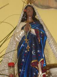 solicitar cotação ligar agora ver rotas. Altar Virtual De Santa Sara Kali Startseite Facebook