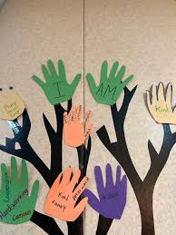 Destiny Conrad (@BEStLibraryLady)