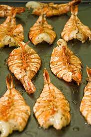 Lavar los camarones con toda cscara, cortar la parte de arriba con tijeras para extraer el intestino. Las Mejores 14 Ideas De Camarones A La Plancha Recetas De Comida Comidas Ricas Comida