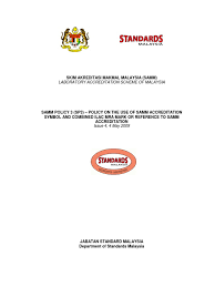 Find a translation for department of standards malaysia in other languages: Sp3 Pdf Reference Evaluation