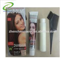 Buy the selected items together. Best Selling Wholesale Hair Dye Private Label Semi Permanent Hair Color Cream Buy Wholesale Hair Dye Semi Permanent Hair Color Hair Color Cream Product On Alibaba Com