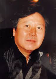 한불통신 Agence Corée Presse Paris