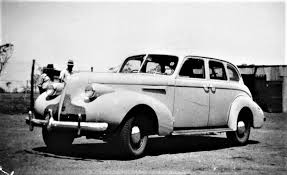 Image result for Marquette Gray 1929 Buick