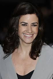 John Lesley Stock Photos