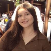 1500+ "Ángela Chávez" profiles