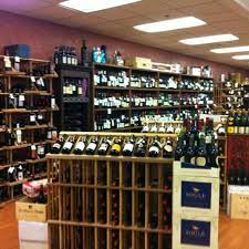 Your liquor store may sell products that have a proven track record, but this doesn't mean you're guaranteed high sales. C D Liquors Liquor Store In Tinley Park