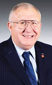 Blytheville's Class of 2023 Decision Day