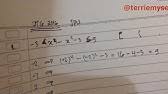Pembahasan soal matematika jpu telkom 2019 nomor 11 dan 12 ♬ tri novita sari download mp3. Pembahasan Soal Tpa Jpu Telkom Tahun 2019 89 Youtube