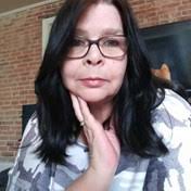 Schriver Family Obituaries