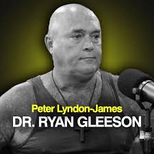 Peter Lyndon-James: Australia's Toughest Rehab