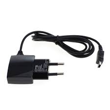 Netz Ladekabel für Motorola KRZR K1