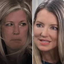 General Hospital 2025 Storyline and Character Discussion