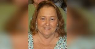 Obituary information for Tammy Maxine Kujawski